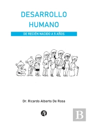 Desarrollo Humano