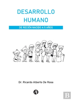 Bertrand.pt - Desarrollo Humano