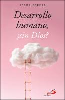 Desarrollo Humano Sin Dios
