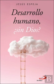 Desarrollo Humano Sin Dios