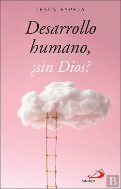 Bertrand.pt - Desarrollo Humano Sin Dios