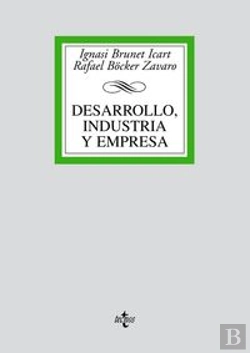Bertrand.pt - Desarrollo, Industria Y Empresa