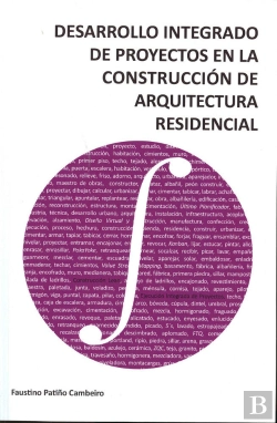 Bertrand.pt - Desarrollo Integrado De Proyectos En La Construcción De Arquitectura Residencial