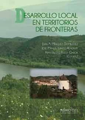 Desarrollo Local En Territorios De Fronteras