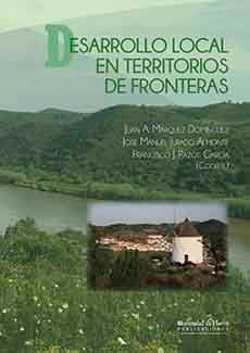 Bertrand.pt - Desarrollo Local En Territorios De Fronteras