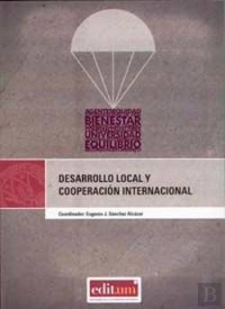 Bertrand.pt - Desarrollo Local Y Cooperación Internacional