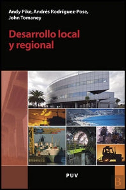 Bertrand.pt - Desarrollo Local Y Regional