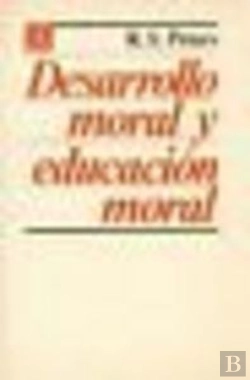 Bertrand.pt - Desarrollo Moral Y Educ.