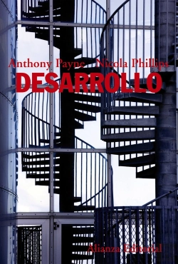 Bertrand.pt - Desarrollo