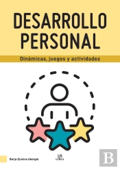Desarrollo Personal