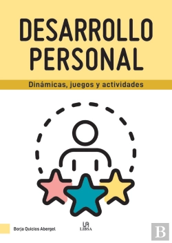 Bertrand.pt - Desarrollo Personal
