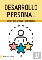Desarrollo Personal