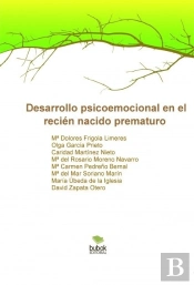 Desarrollo Psicoemocional En El Recién Nacido Prematuro