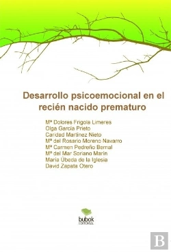 Bertrand.pt - Desarrollo Psicoemocional En El Recién Nacido Prematuro