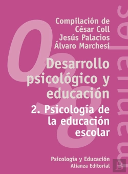 Bertrand.pt - Desarrollo Psicológico Y Educación