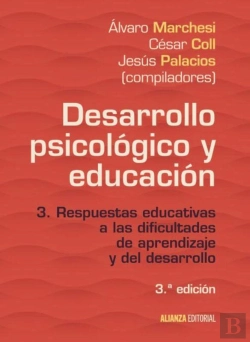 Bertrand.pt - Desarrollo Psicológico Y Educación