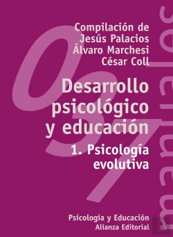 Bertrand.pt - Desarrollo Psicológico Y Educación