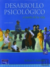 Desarrollo Psicologico