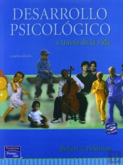 Bertrand.pt - Desarrollo Psicologico
