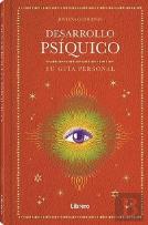Desarrollo Psiquico