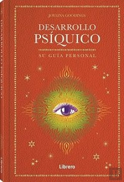 Bertrand.pt - Desarrollo Psiquico