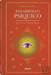 Desarrollo Psiquico