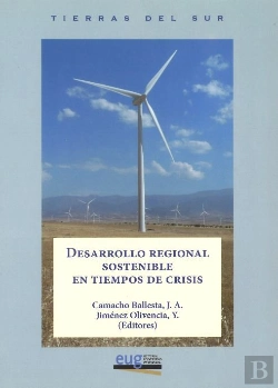 Bertrand.pt - Desarrollo Regional Sostenible En Tiempos De Crisis