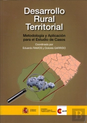 Desarrollo Rural Territorial