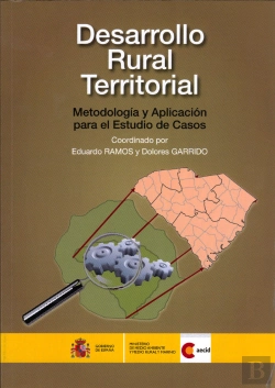 Bertrand.pt - Desarrollo Rural Territorial