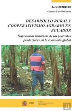 Bertrand.pt - Desarrollo Rural Y Cooperativismo Agrario En Ecuador