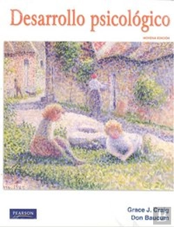 Bertrand.pt - Desarrollo Sicologico 9ªEd
