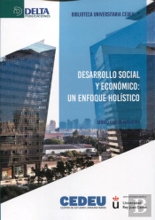 Desarrollo Social Y Económico