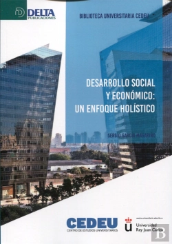 Bertrand.pt - Desarrollo Social Y Económico