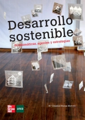 Desarrollo Sostenible
