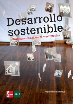 Bertrand.pt - Desarrollo Sostenible
