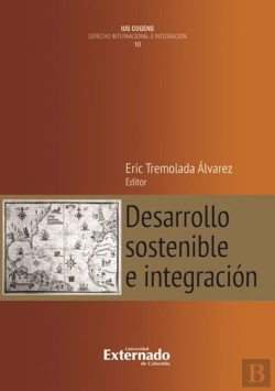 Bertrand.pt - Desarrollo Sostenible E Integración