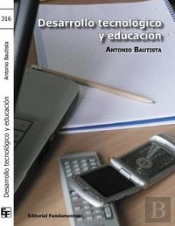 Desarrollo Tecnológico Y Educación
