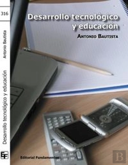Bertrand.pt - Desarrollo Tecnológico Y Educación