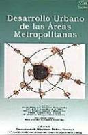 Desarrollo Urbano De Las Áreas Metropolitanas
