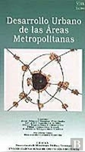 Desarrollo Urbano De Las Áreas Metropolitanas