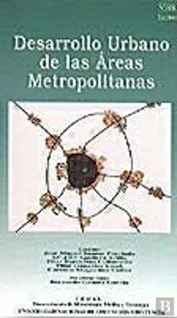 Bertrand.pt - Desarrollo Urbano De Las Áreas Metropolitanas