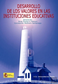 Bertrand.pt - Desarrollo Valores En Las Instituciones