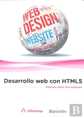 Desarrollo Web Con Html5