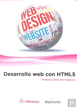 Bertrand.pt - Desarrollo Web Con Html5