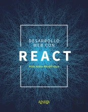 Desarrollo Web Con React