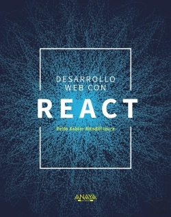Bertrand.pt - Desarrollo Web Con React