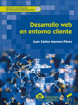 Bertrand.pt - Desarrollo Web En Entorno Cliente