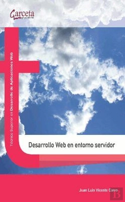 Bertrand.pt - Desarrollo Web En Entorno Servidor