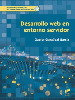 Bertrand.pt - Desarrollo Web En Entorno Servidor