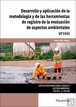 Bertrand.pt - Desarrollo Y Aplicacion De La Metodologia Y De Las Herramientas De Registro De L
